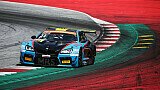 Foto: ADAC GT Masters