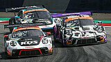 Foto: ADAC GT Masters