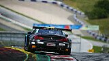 Foto: ADAC GT Masters