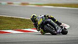 Foto: Monster Yamaha