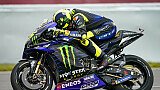 Foto: Monster Yamaha