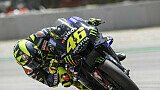 Foto: Monster Yamaha