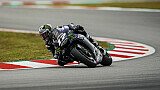 Foto: Monster Yamaha