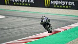 Foto: Monster Yamaha