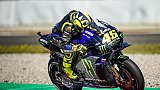 Foto: Monster Yamaha