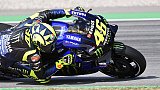 Foto: Monster Yamaha