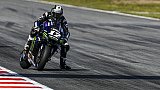 Foto: Monster Yamaha