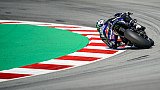 Foto: Monster Yamaha