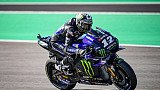 Foto: Monster Yamaha