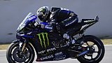 Foto: Monster Yamaha