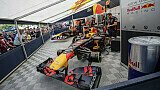 Foto: Red Bull