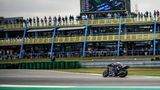 Foto: Yamaha