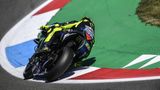 Foto: Yamaha
