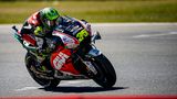 Foto: LCR Honda