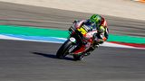 Foto: LCR Honda