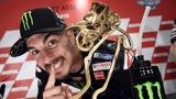 Foto: Yamaha