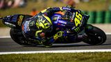 Foto: Yamaha