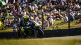 Foto: Yamaha