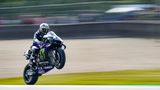 Foto: Yamaha