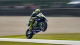 Foto: Yamaha