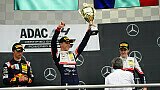 Foto: ADAC Formel 4