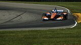 Foto: IndyCar