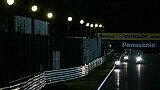 Foto: FIM EWC