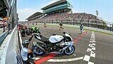 Foto: FIM EWC