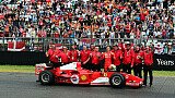 Foto: Ferrari