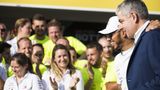 Foto: LAT Images