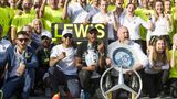 Foto: LAT Images