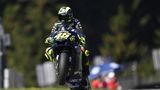 Foto: Yamaha