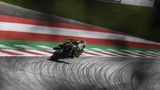 Foto: Yamaha