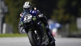 Foto: Yamaha