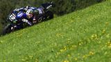 Foto: Yamaha