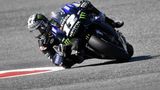 Foto: Yamaha
