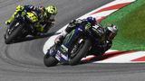 Foto: Yamaha
