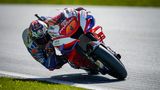 Foto: Pramac Racing