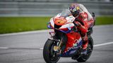 Foto: Pramac Racing