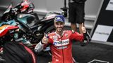 Foto: Ducati