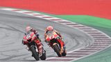 Foto: Ducati