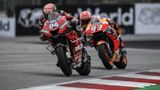 Foto: Ducati
