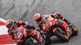Foto: Ducati