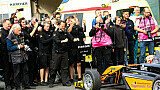 Foto: ADAC Formel 4