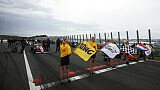 Foto: ADAC Formel 4