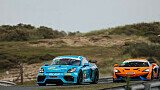 Foto: ADAC GT4 Germany