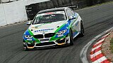 Foto: ADAC GT4 Germany