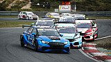 Foto: ADAC TCR Germany