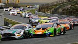Foto: ADAC GT Masters
