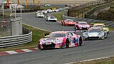 Foto: ADAC GT Masters